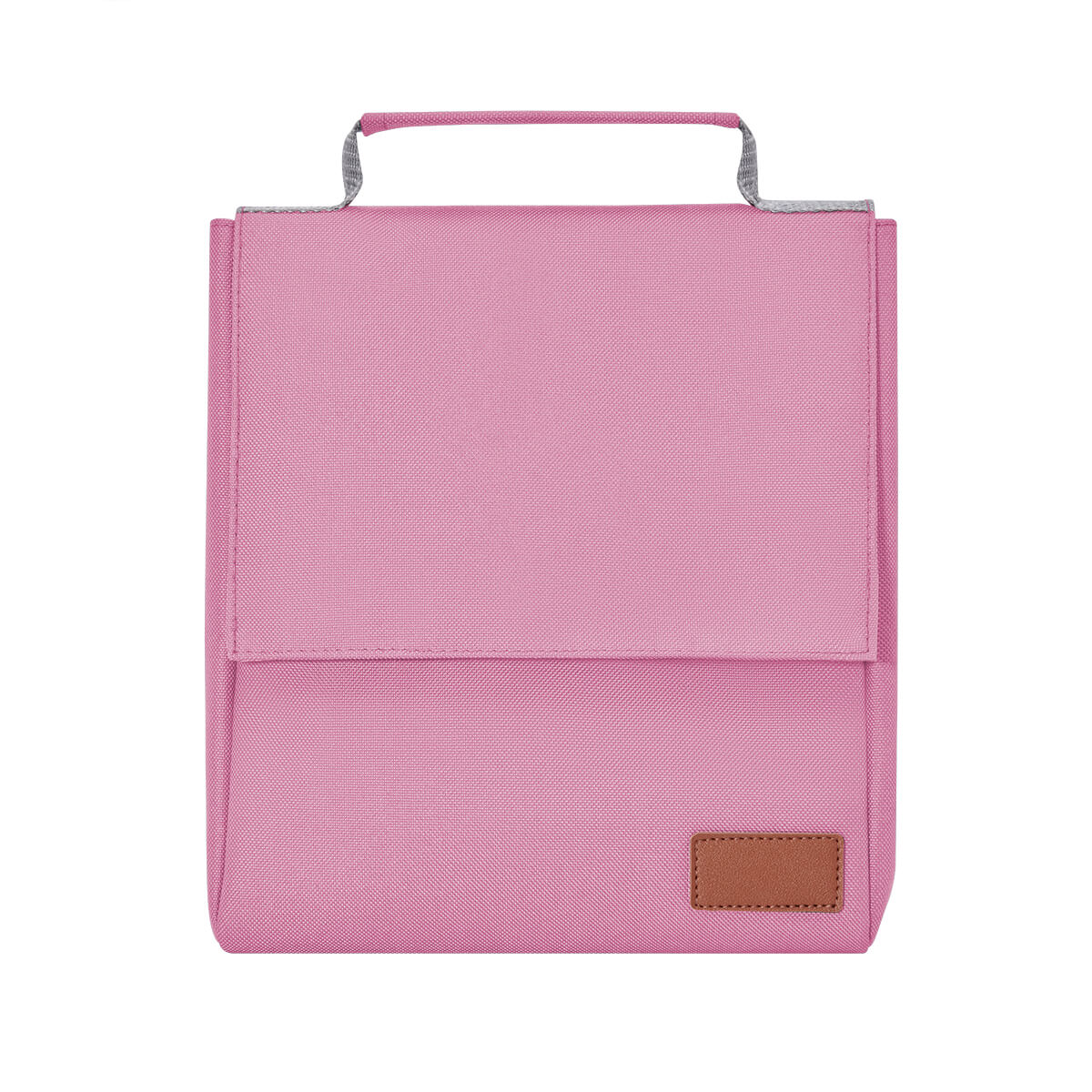 CC1798-Rosa